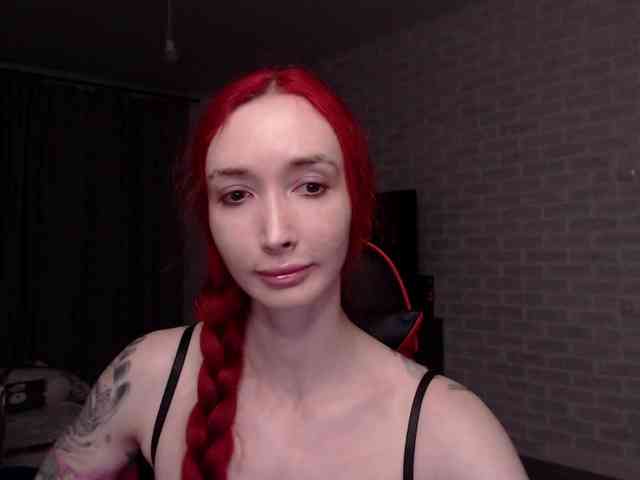Natali-Sweet Live Webcam on BongaCams