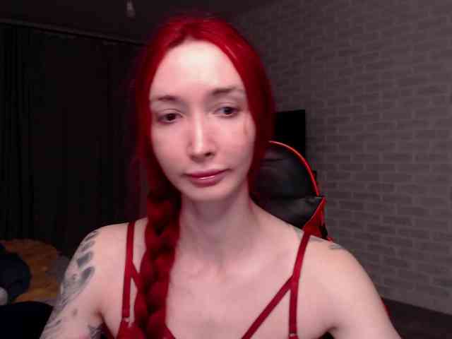 Roxy-Sun webcam