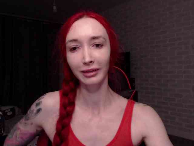 Roxy-Sun webcam