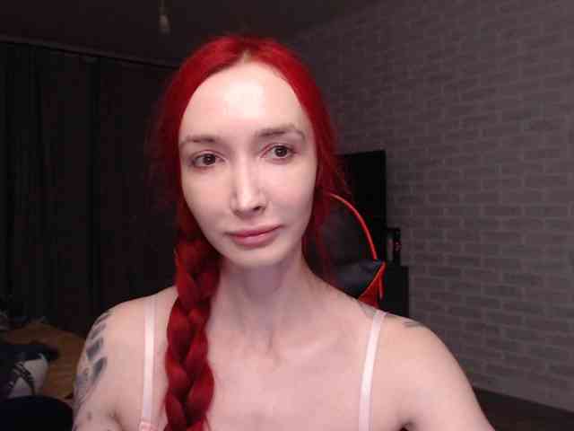 Roxy-Sun webcam