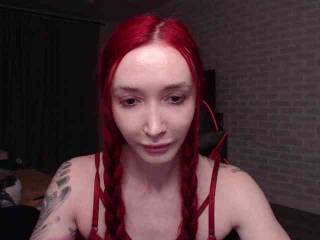 Roxy-Sun webcam