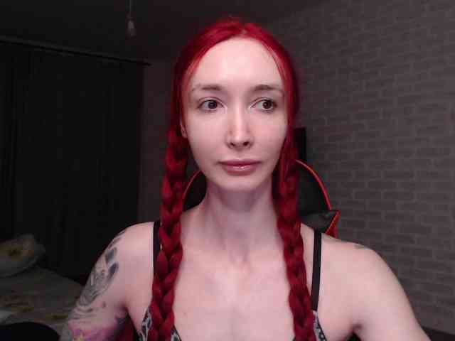 Roxy-Sun webcam
