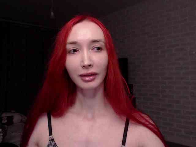 Roxy-Sun webcam