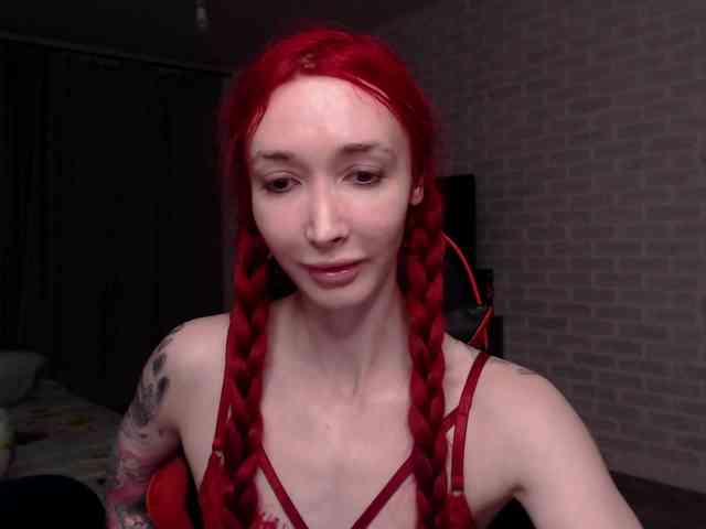 Roxy-Sun webcam