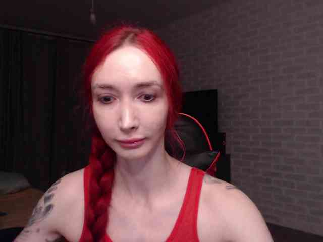Roxy-Sun webcam