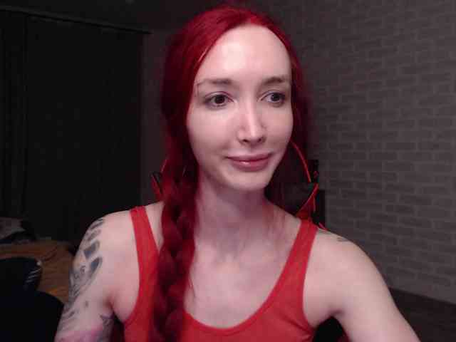 Roxy-Sun webcam