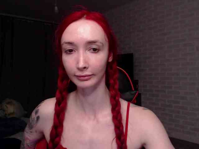 Roxy-Sun webcam