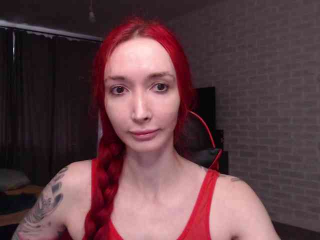 Roxy-Sun webcam