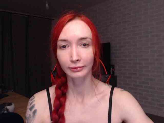Natali-Sweet Natali-Sweet