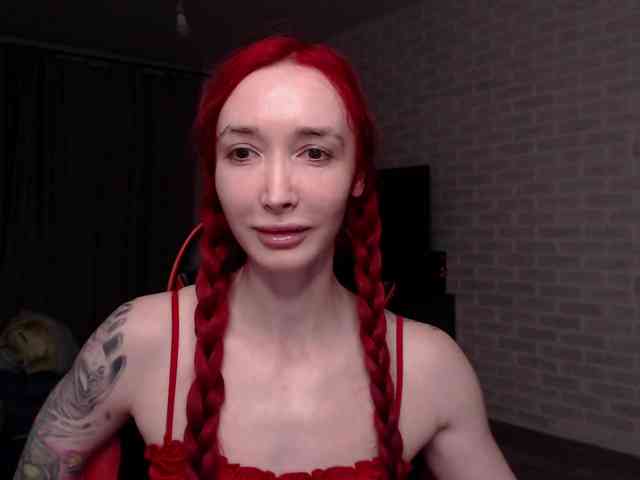 Roxy-Sun webcam