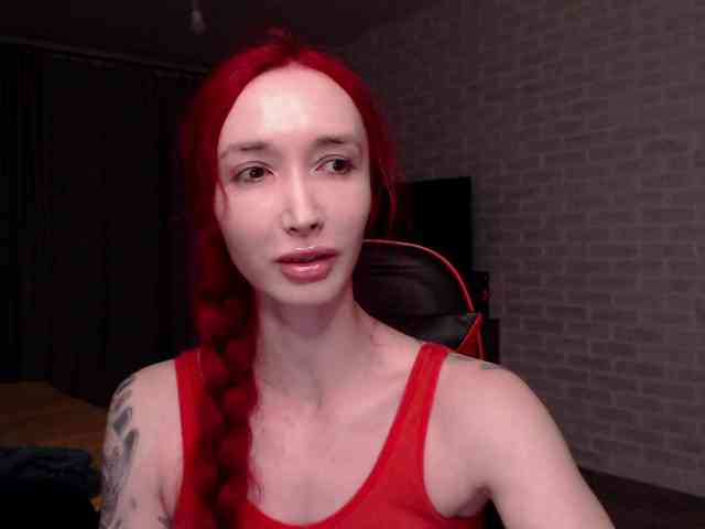 Roxy-Sun webcam
