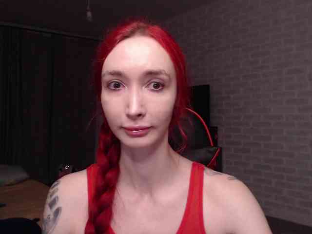 Roxy-Sun webcam