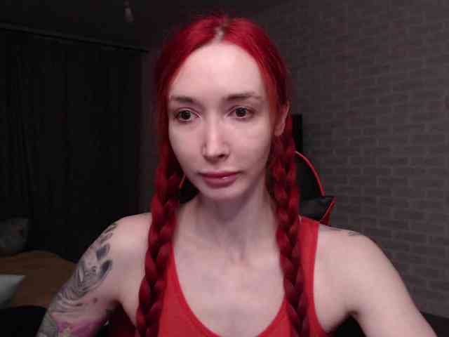 Roxy-Sun webcam
