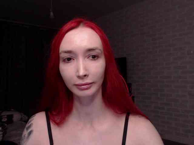 Roxy-Sun webcam