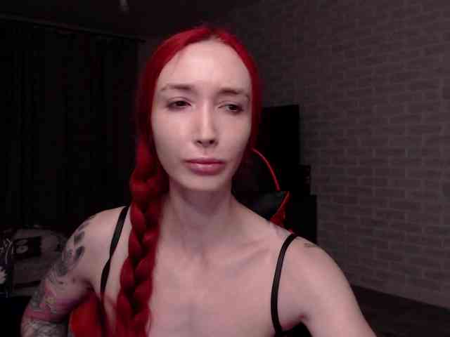Roxy-Sun webcam