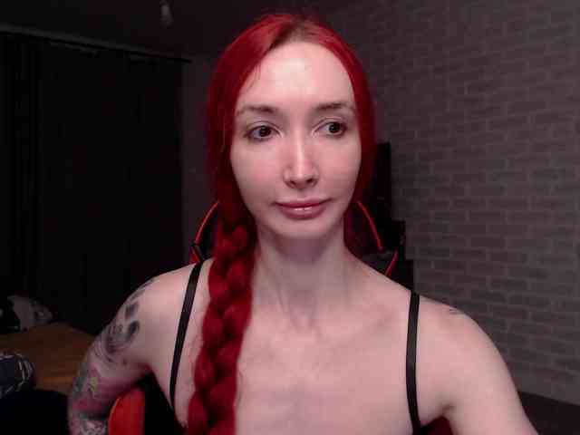 Roxy-Sun webcam