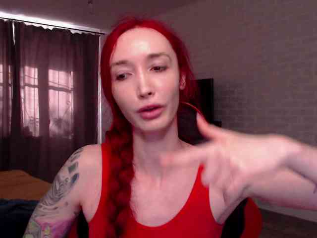 Roxy-Sun webcam