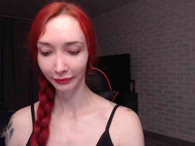 Natali-Sweet Natali-Sweet