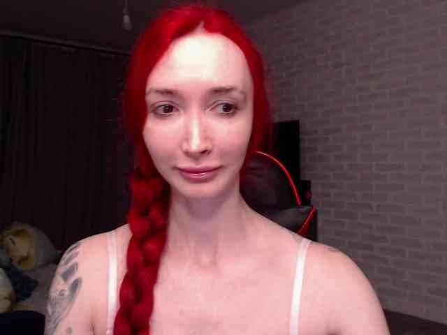 Roxy-Sun webcam