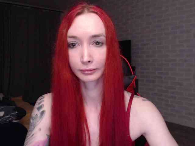 Roxy-Sun webcam