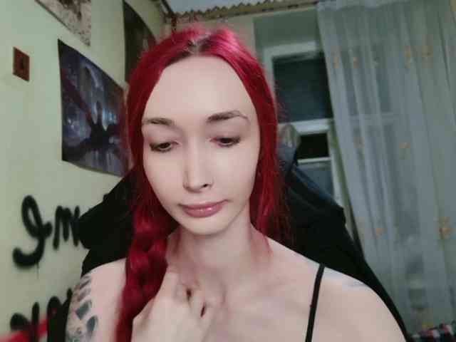 Natali-Sweet