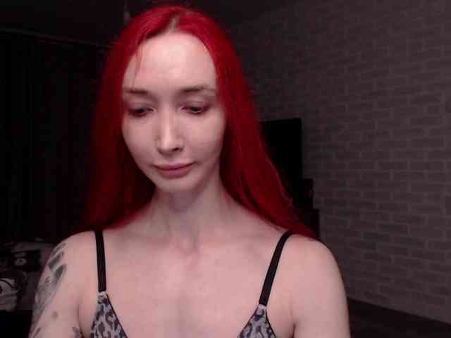 Roxy-Sun webcam