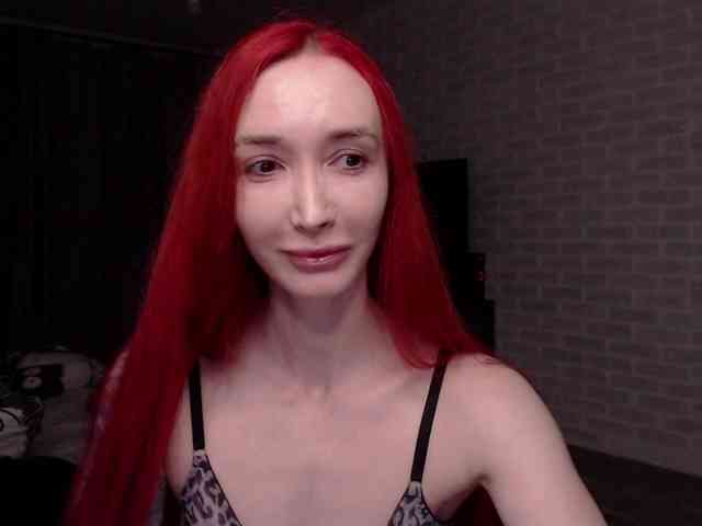 Roxy-Sun webcam