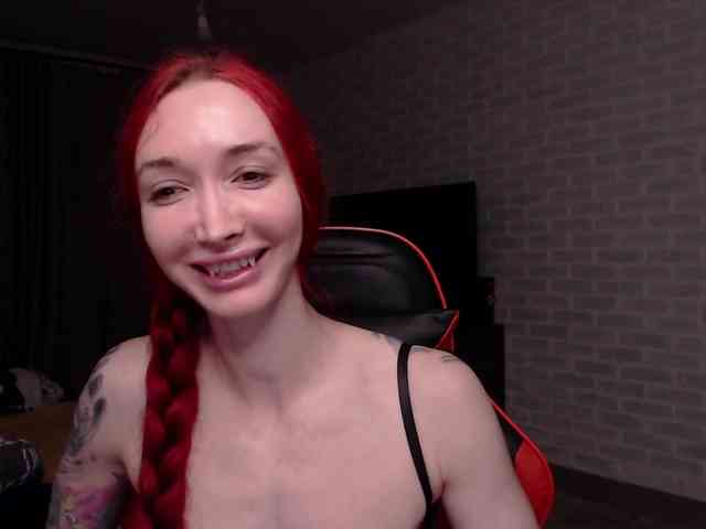 Roxy-Sun webcam