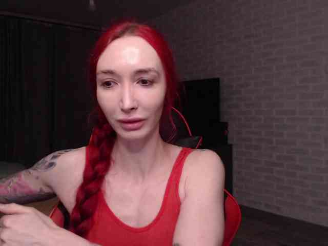 Roxy-Sun webcam