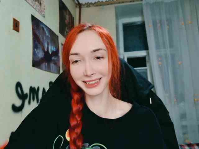 Natali-Sweet Natali-Sweet