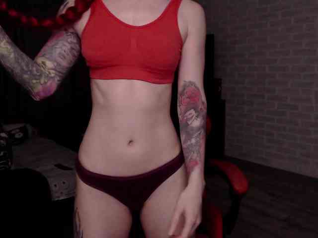 Roxy-Sun webcam