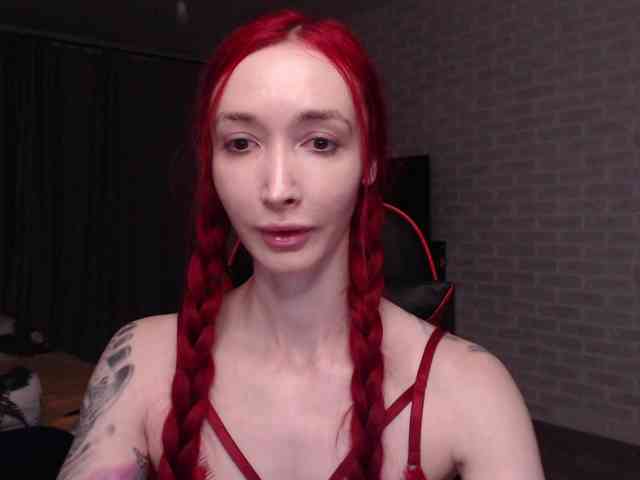 Roxy-Sun webcam