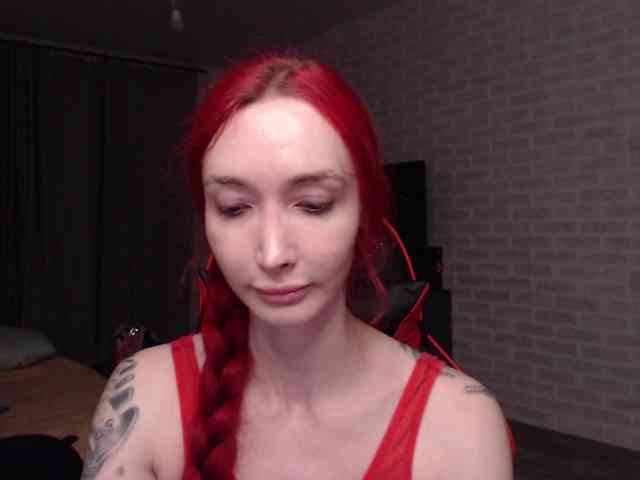 Roxy-Sun webcam