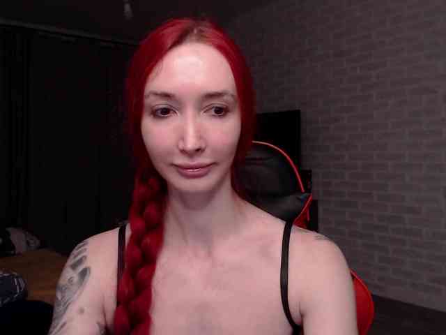 Roxy-Sun webcam