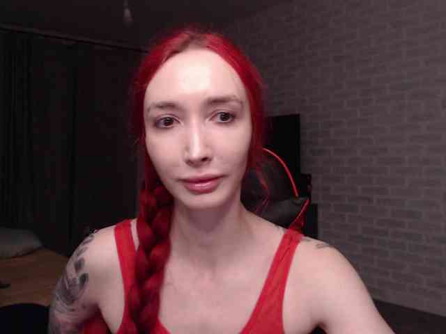 Roxy-Sun webcam