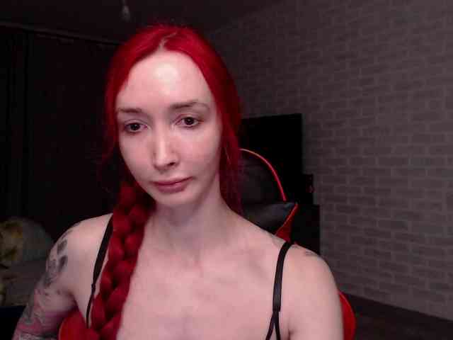 Roxy-Sun webcam