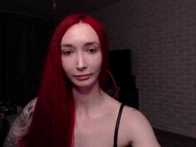 Roxy-Sun webcam