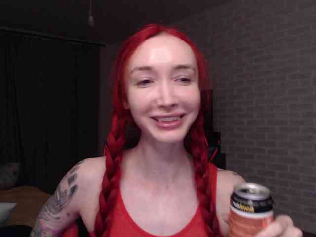 Roxy-Sun webcam