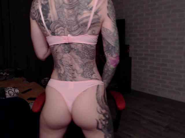 Roxy-Sun webcam