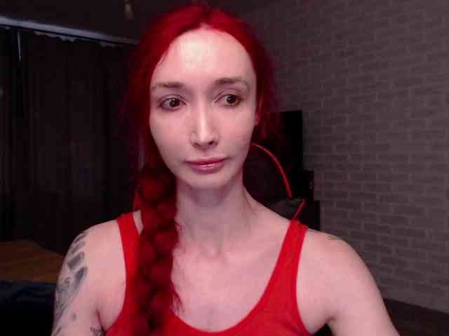 Roxy-Sun webcam