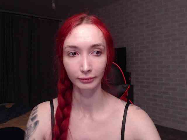Natali-Sweet Natali-Sweet