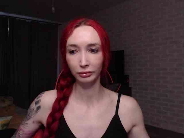 Roxy-Sun webcam