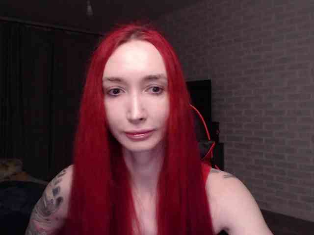 Roxy-Sun webcam