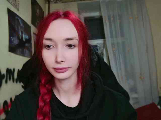 Natali-Sweet Live Webcam on BongaCams