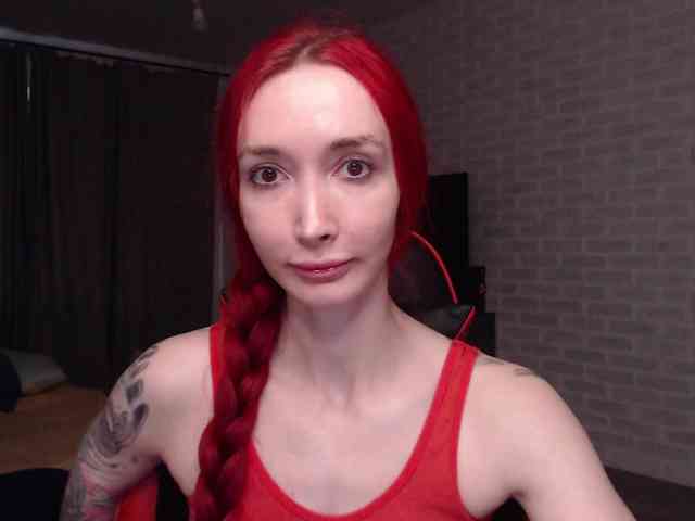Roxy-Sun webcam