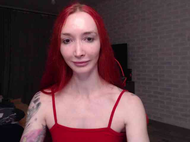 Roxy-Sun webcam