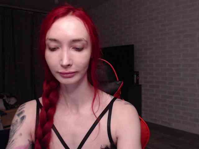 Roxy-Sun webcam