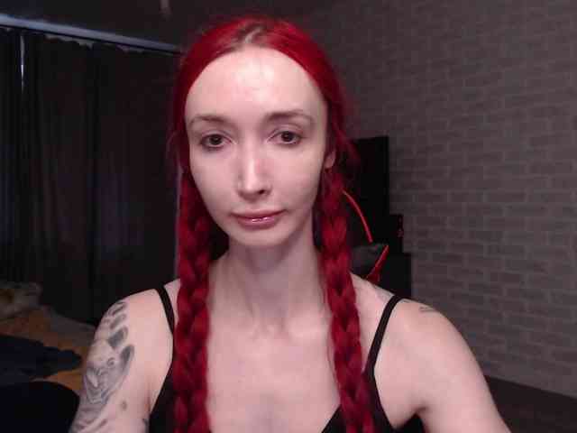 Roxy-Sun webcam