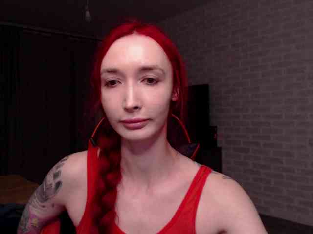 Roxy-Sun webcam