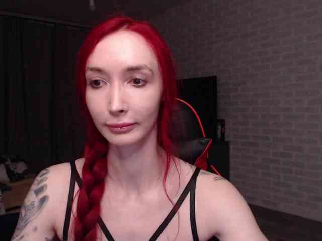 Roxy-Sun webcam